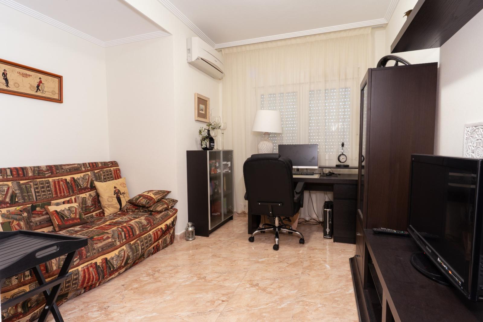 Villa en Venta en Torrevieja