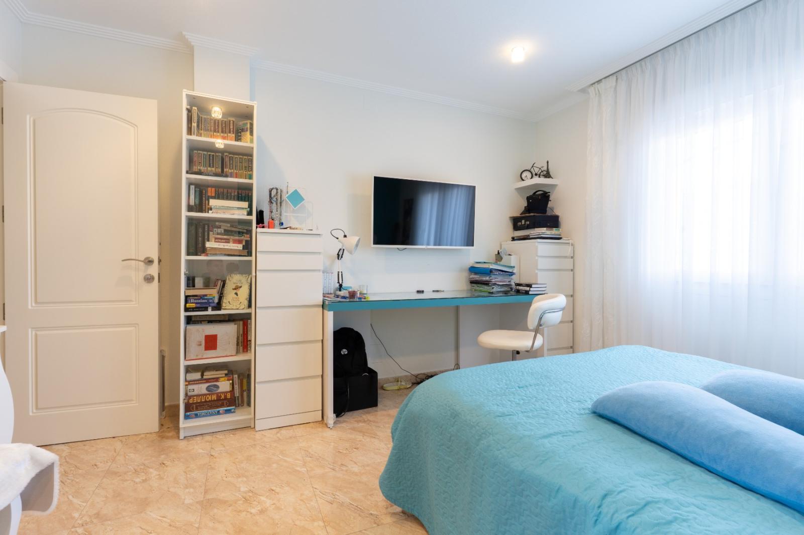 Villa en Venta en Torrevieja