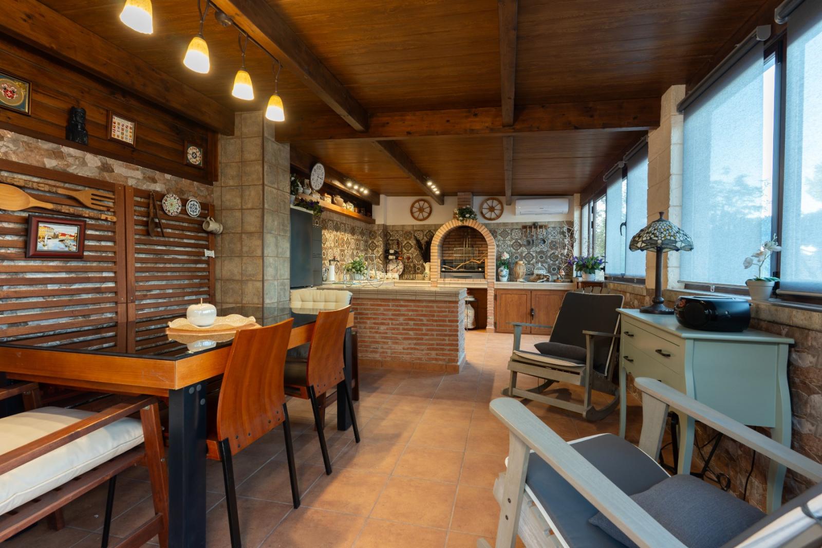 Villa en Venta en Torrevieja