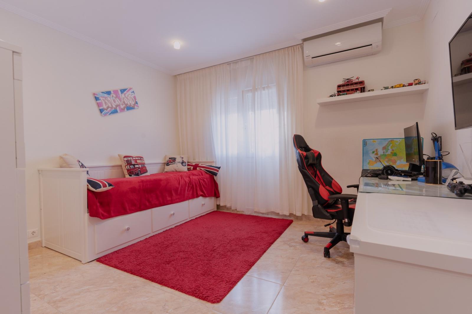 Villa en Venta en Torrevieja