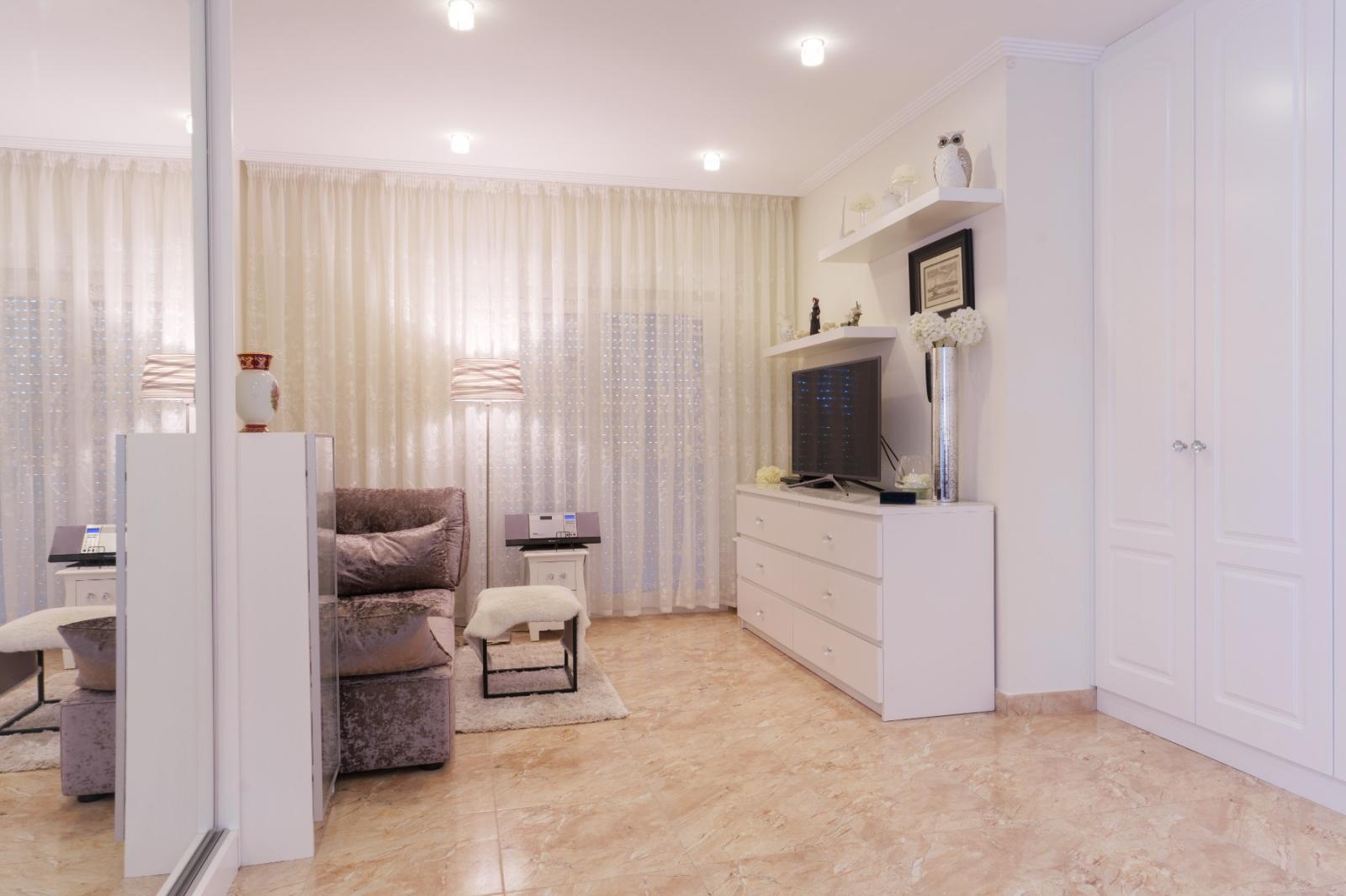 Villa en Venta en Torrevieja