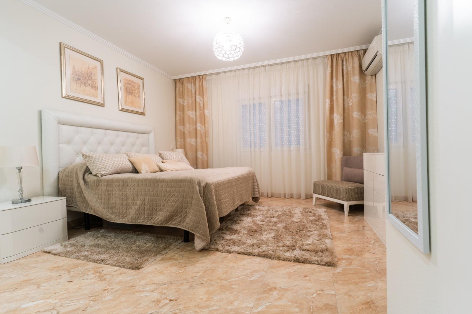 Villa en Venta en Torrevieja