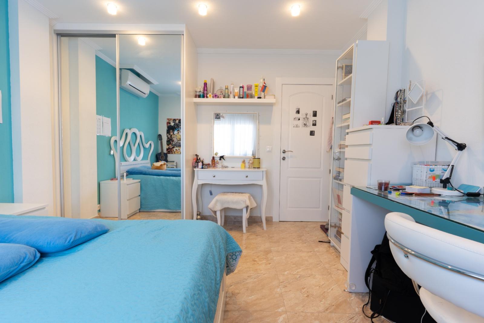 Villa en Venta en Torrevieja