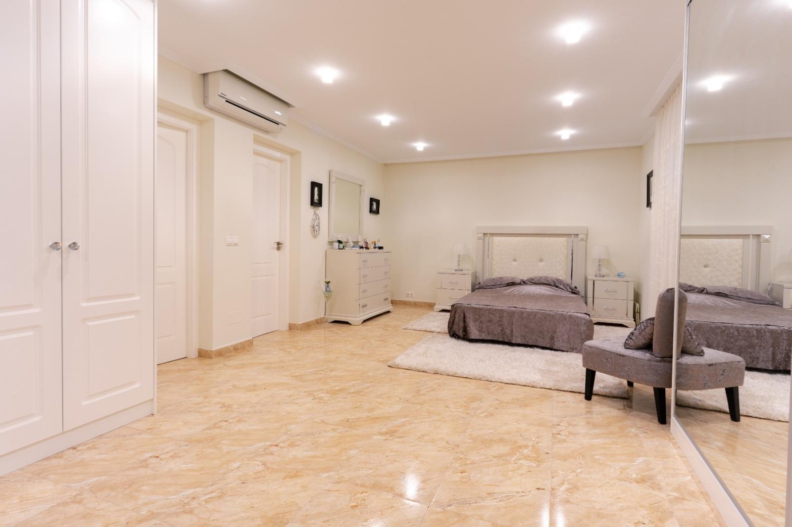 Villa en Venta en Torrevieja