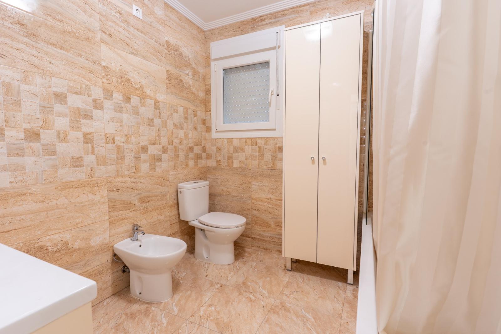 Villa en Venta en Torrevieja