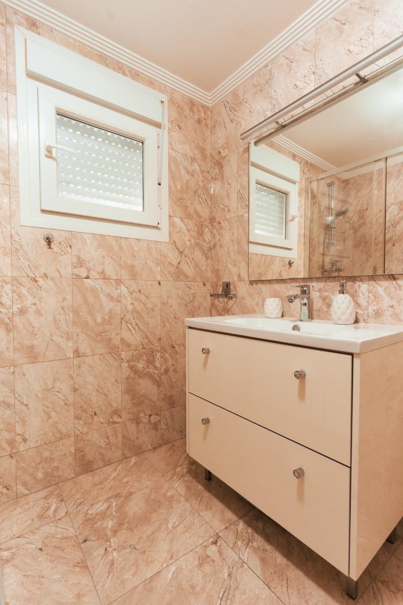 Villa en Venta en Torrevieja
