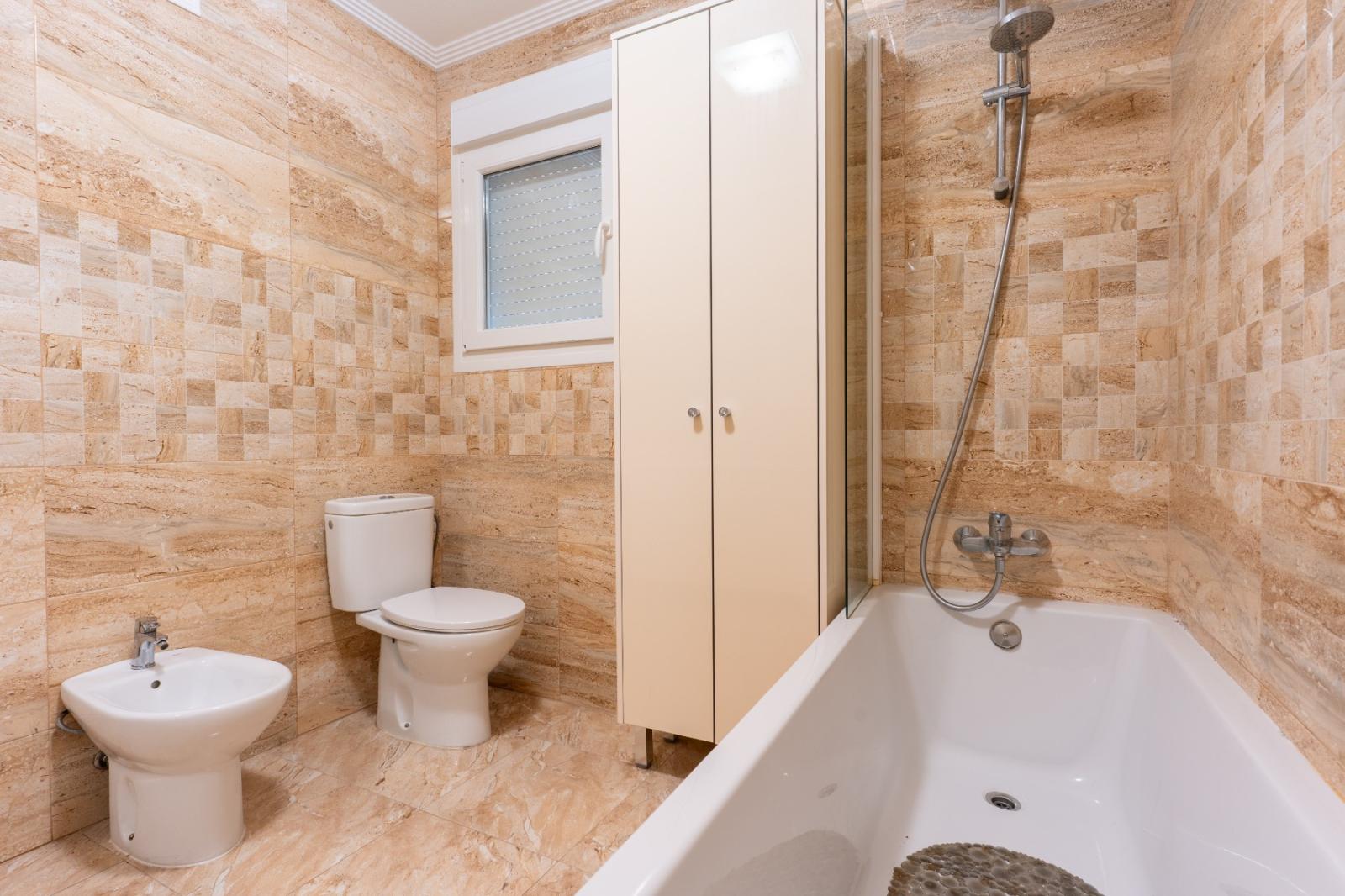 Villa en Venta en Torrevieja