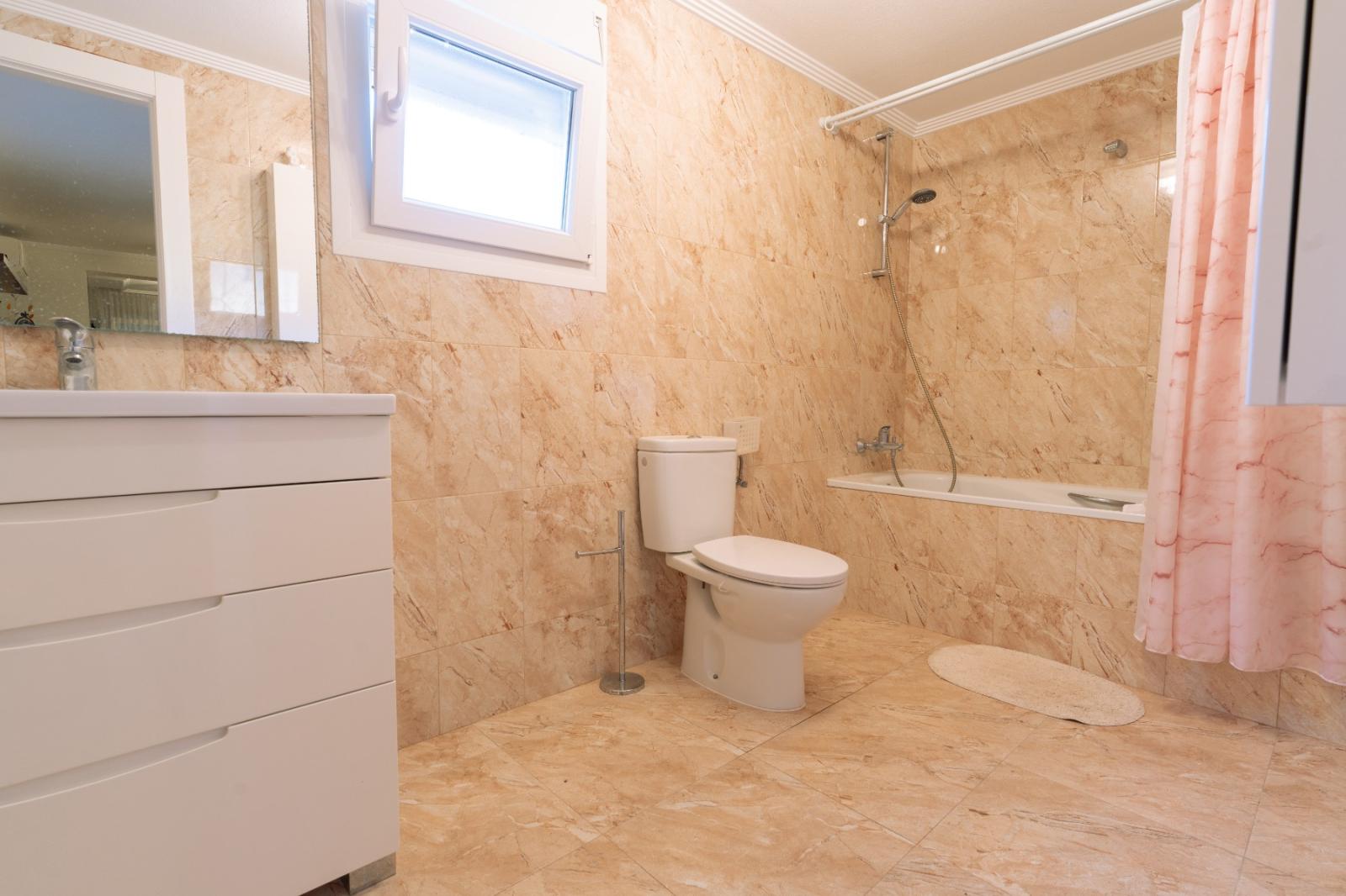 Villa en Venta en Torrevieja