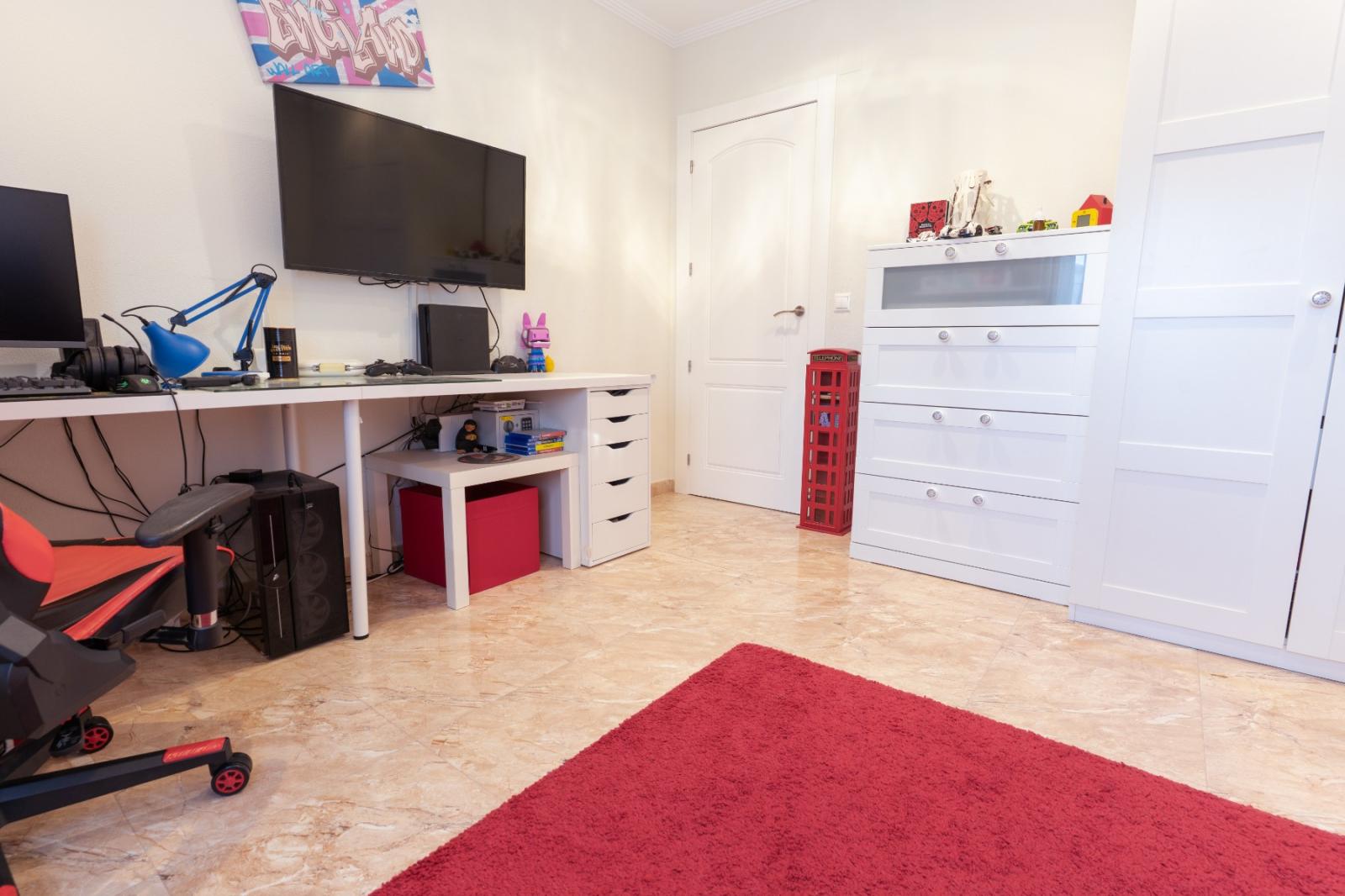 Villa en Venta en Torrevieja
