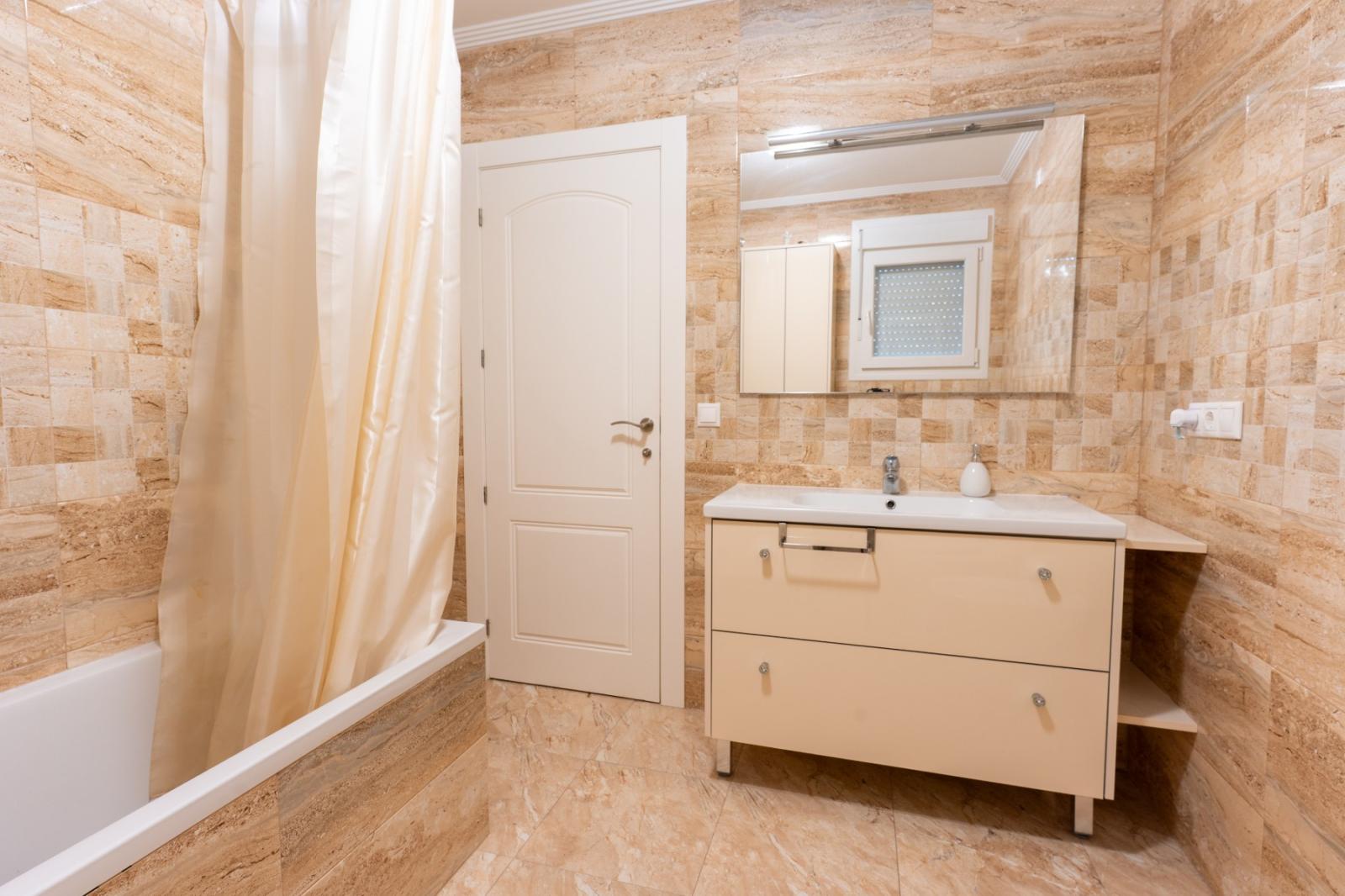 Villa en Venta en Torrevieja