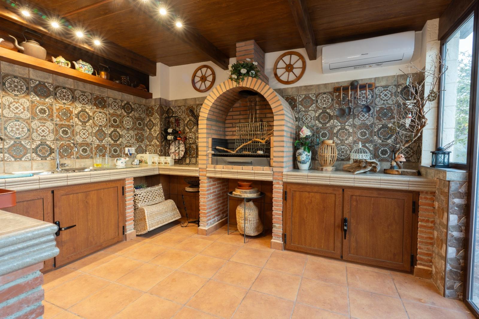 Villa en Venta en Torrevieja