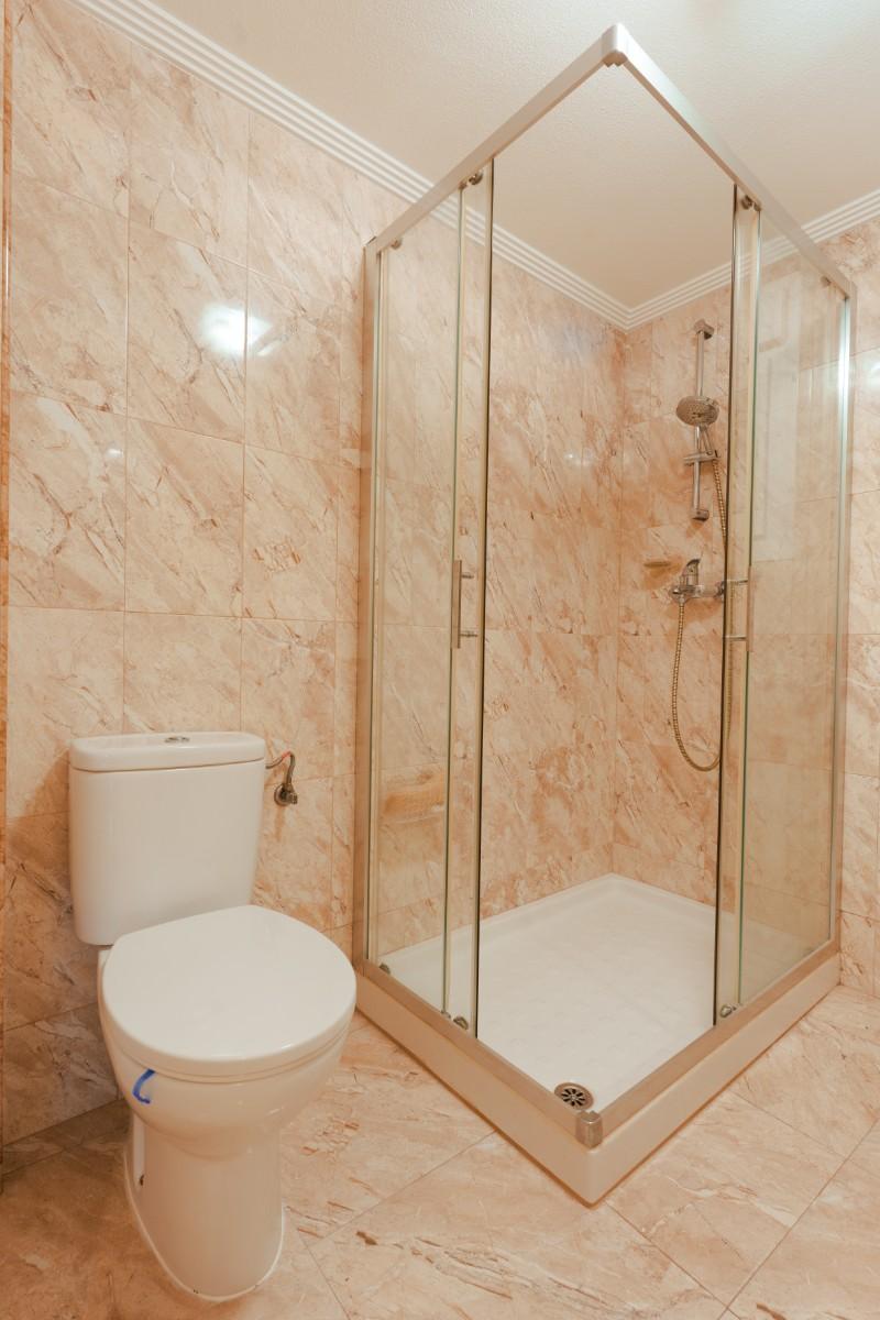 Villa en Venta en Torrevieja