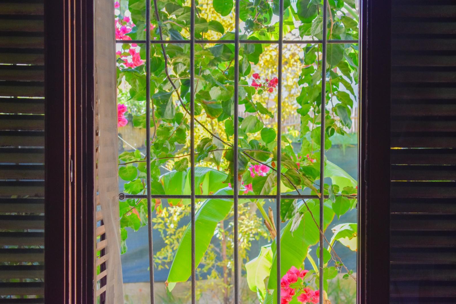 Villa en Venta en Orihuela