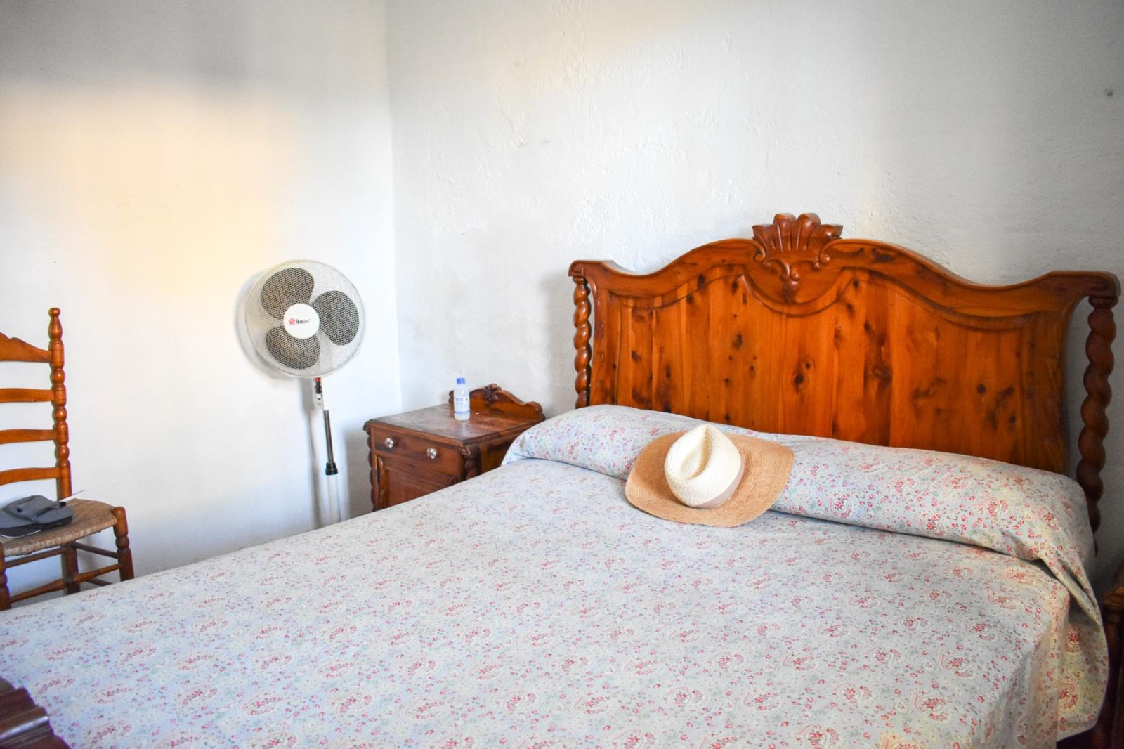 Villa en Venta en Orihuela