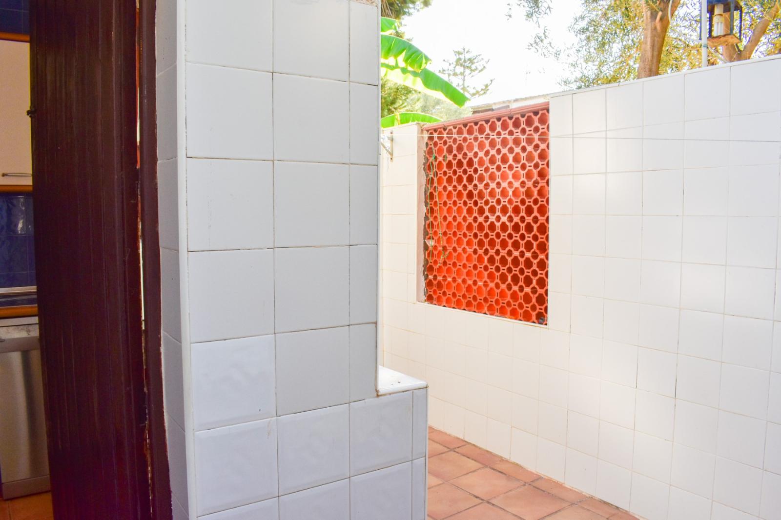 Villa en Venta en Orihuela