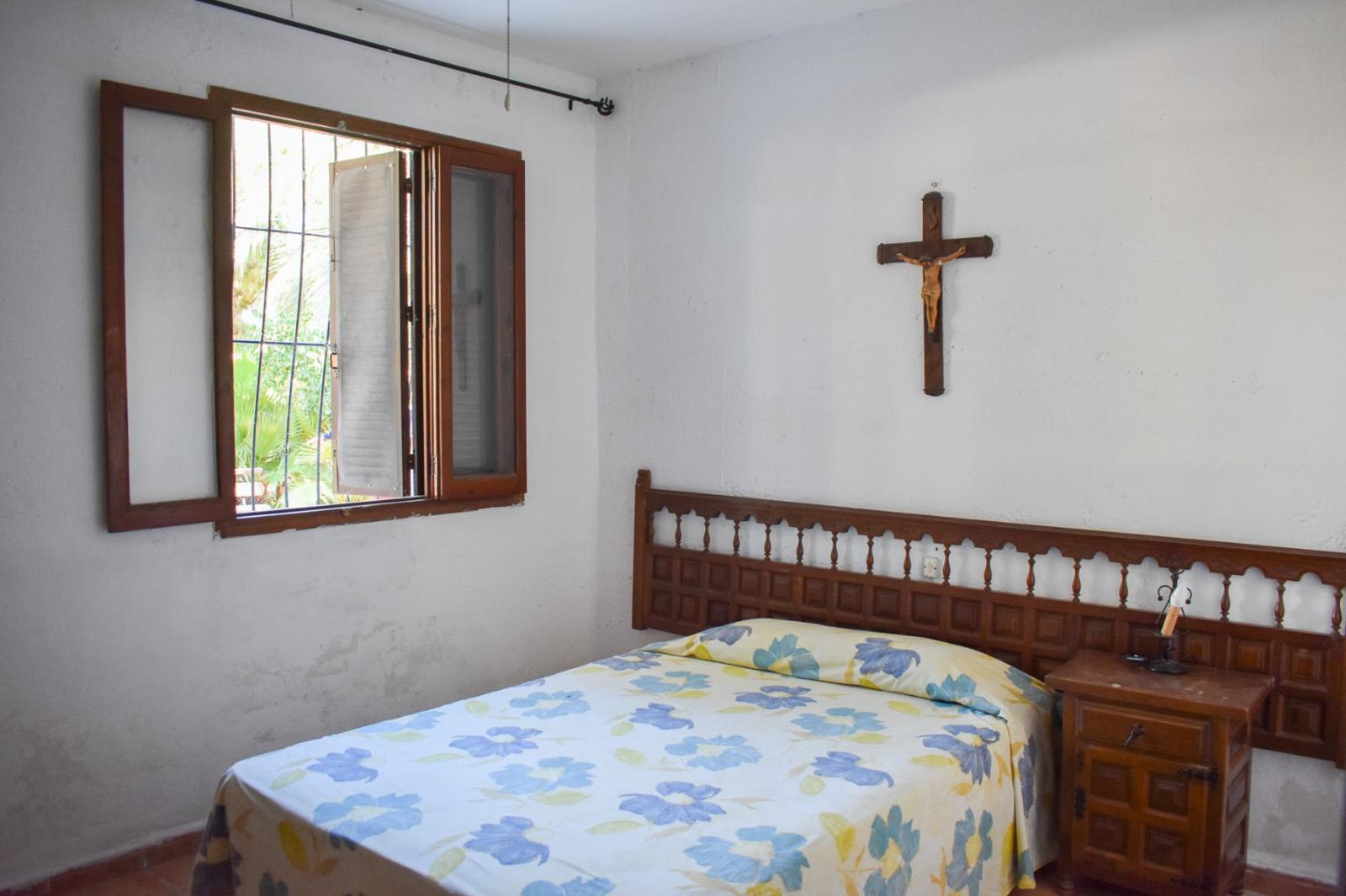 Villa en Venta en Orihuela