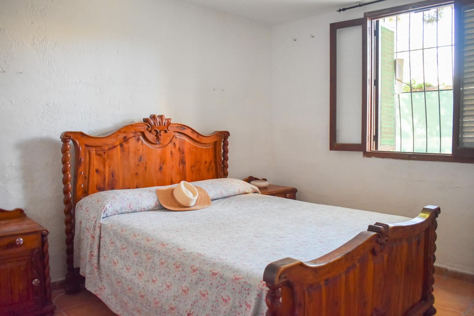 Villa en Venta en Orihuela