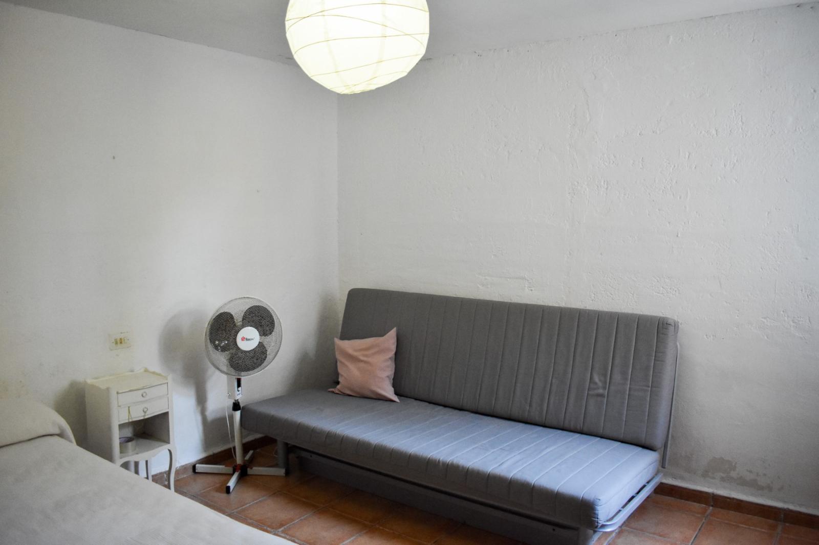 Villa en Venta en Orihuela