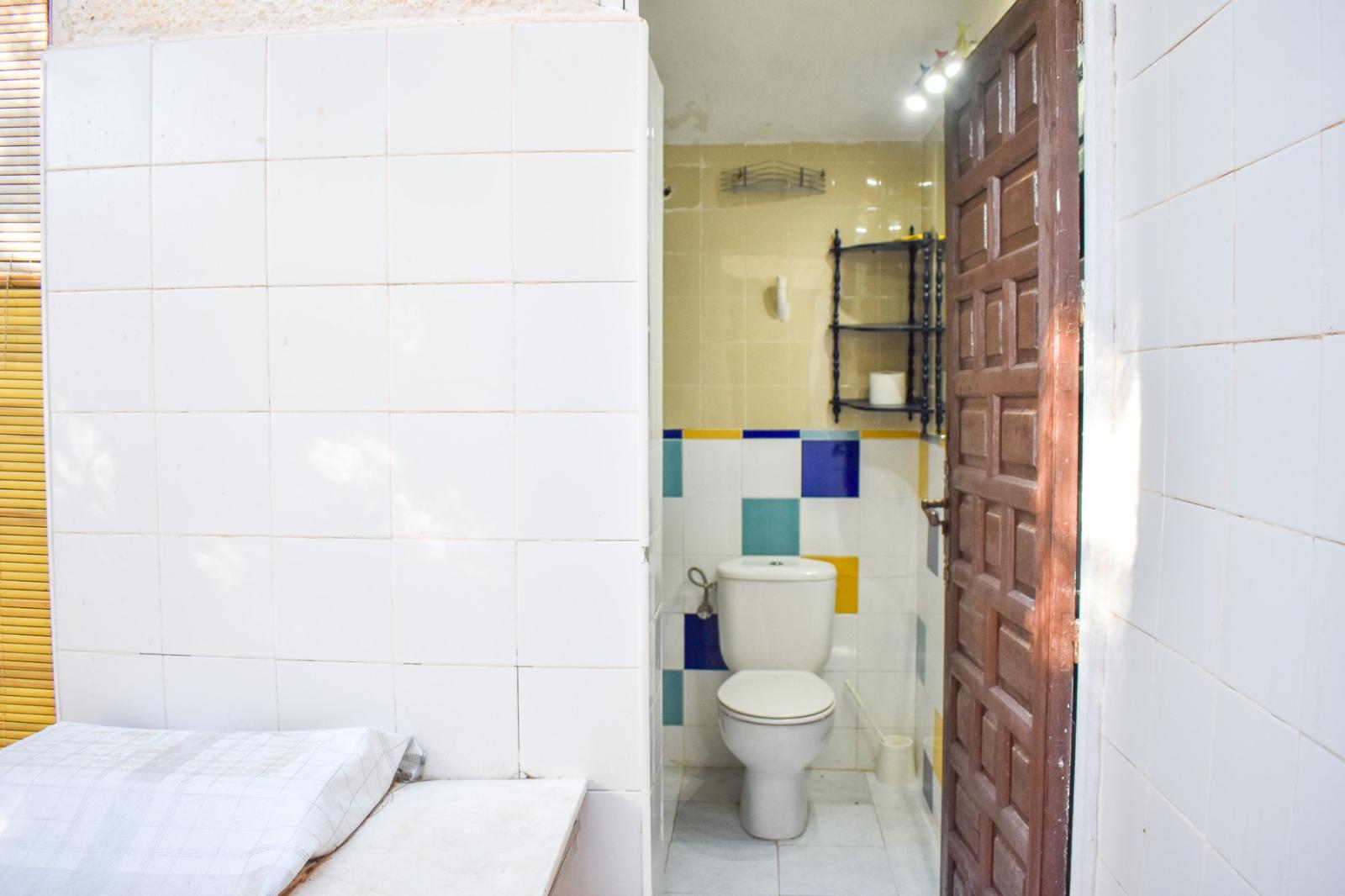 Villa en Venta en Orihuela
