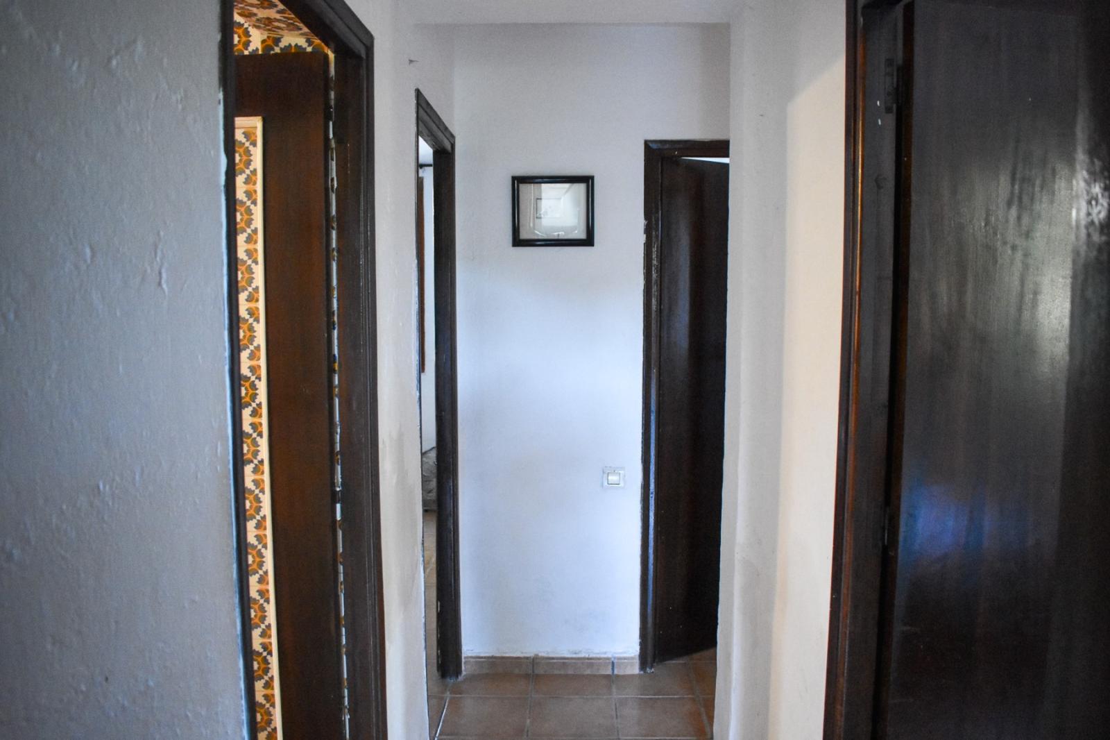 Villa en Venta en Orihuela