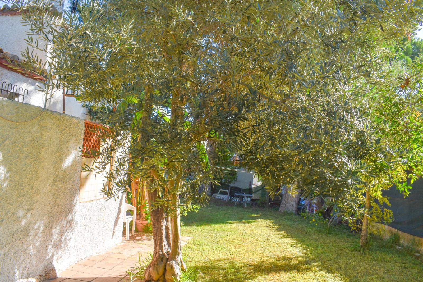 Villa en Venta en Orihuela