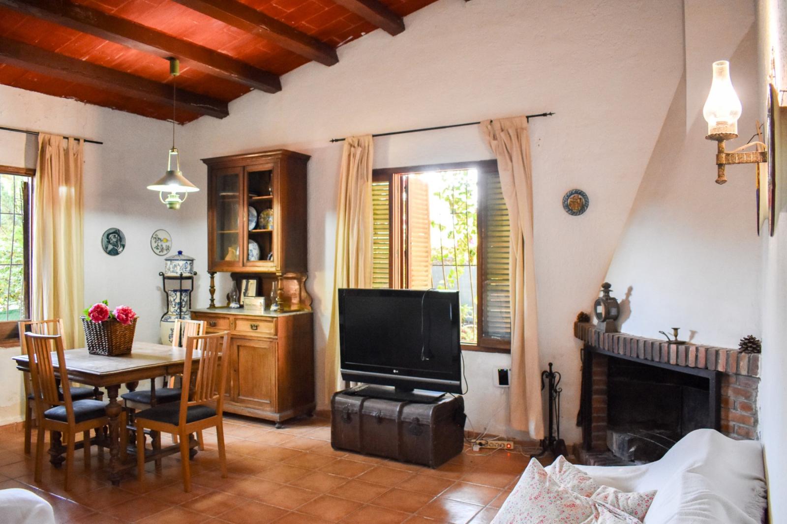 Villa en Venta en Orihuela