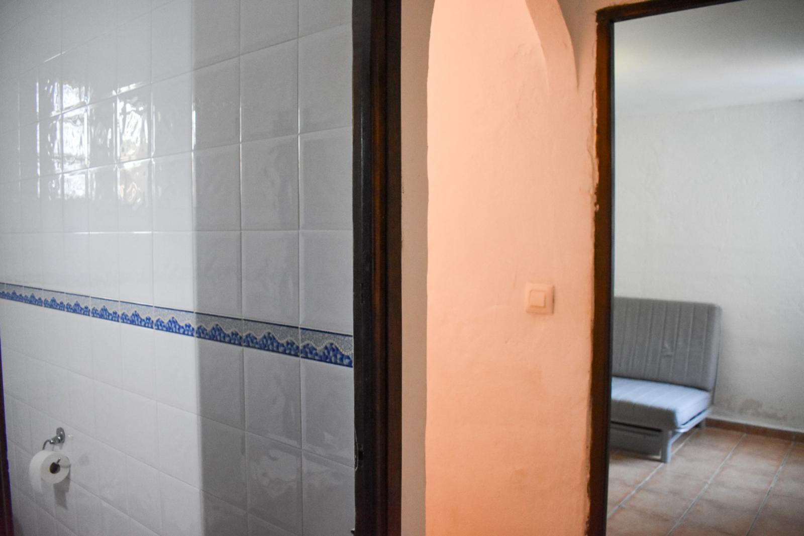 Villa en Venta en Orihuela