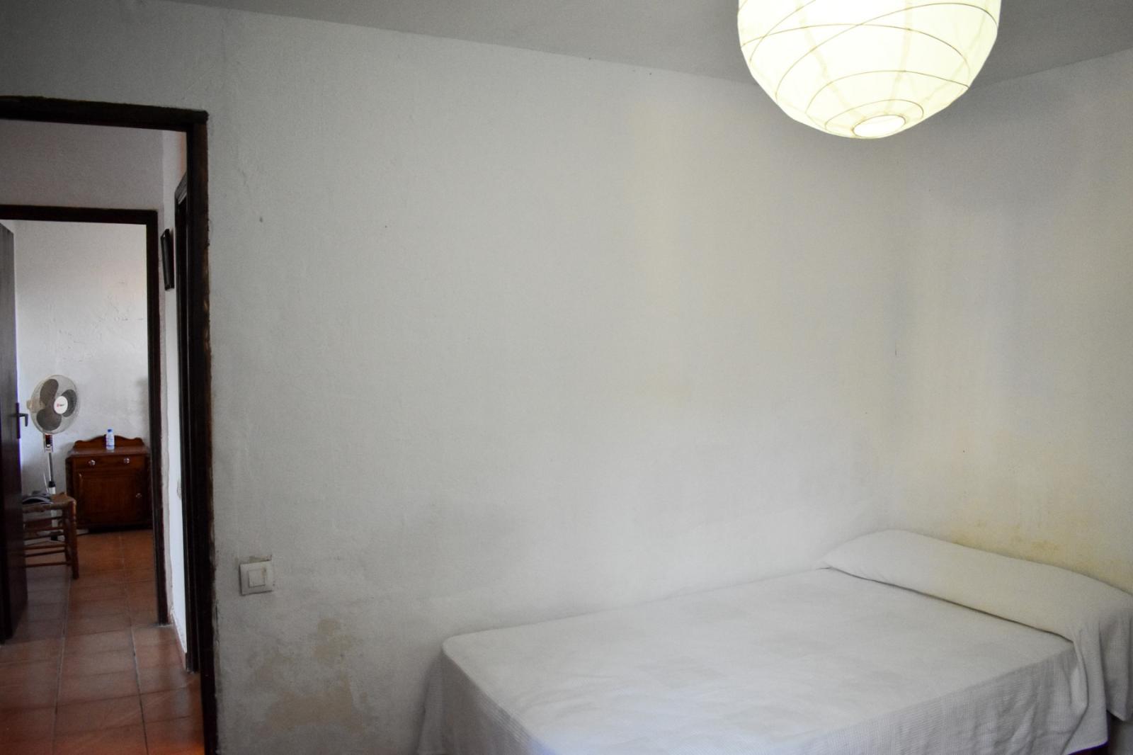 Villa en Venta en Orihuela