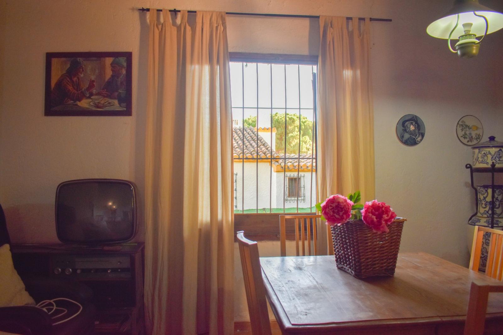 Villa en Venta en Orihuela