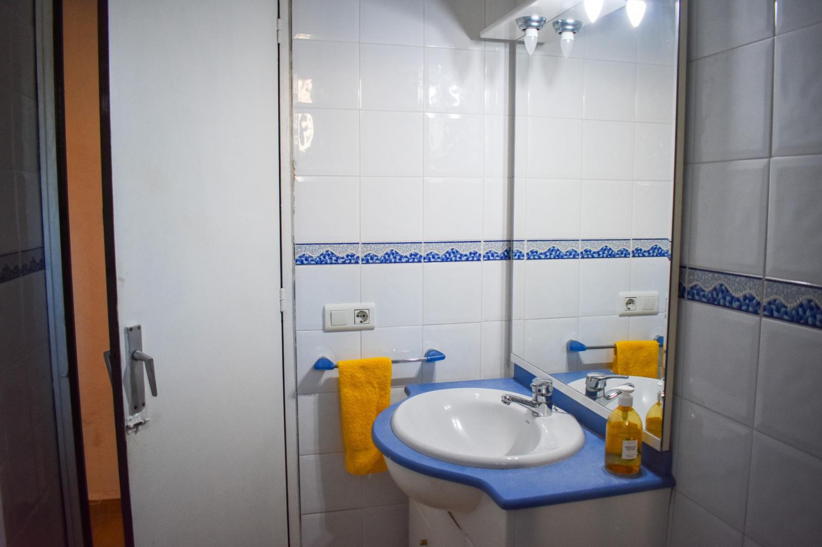 Villa en Venta en Orihuela