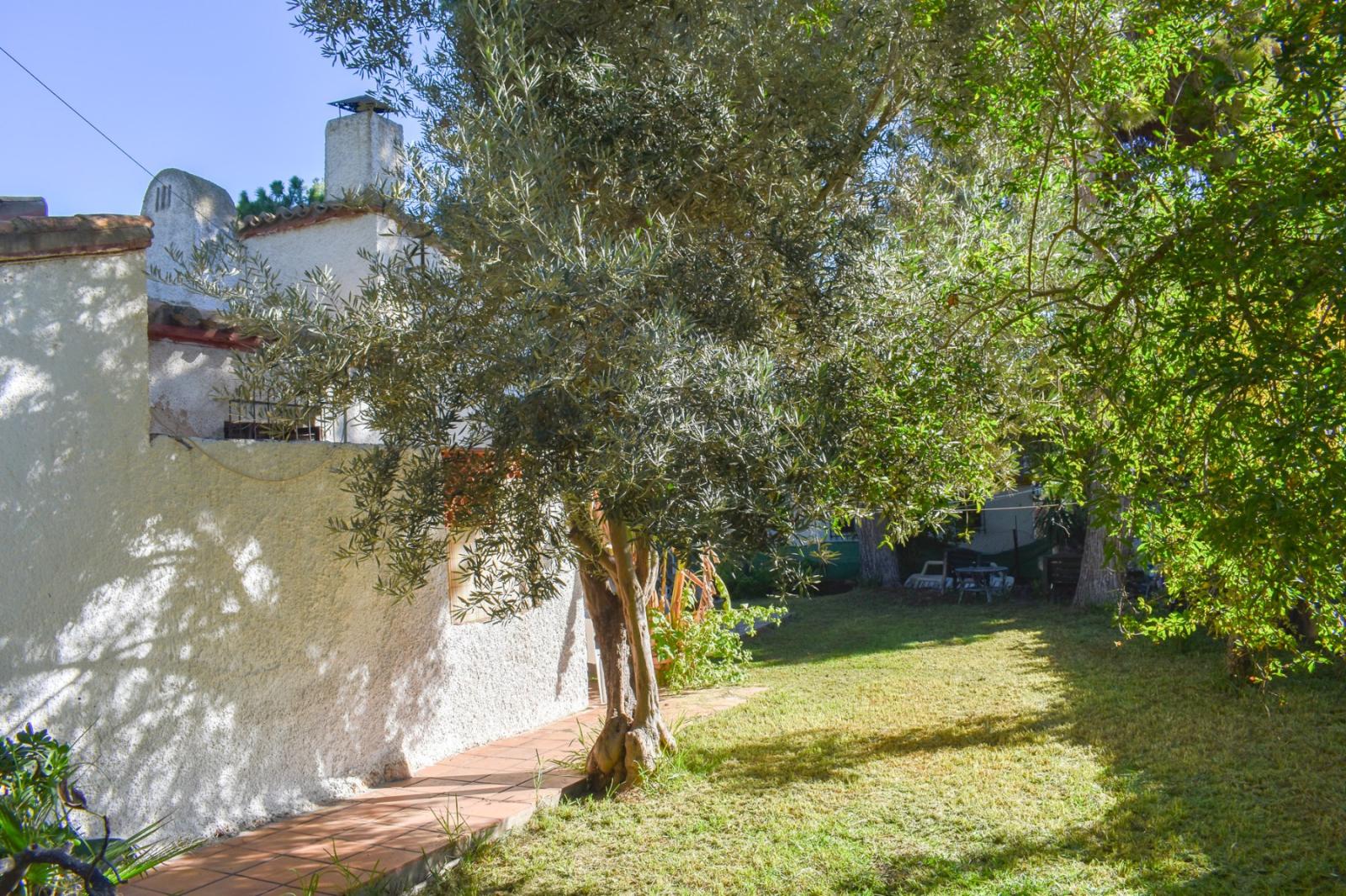 Villa en Venta en Orihuela