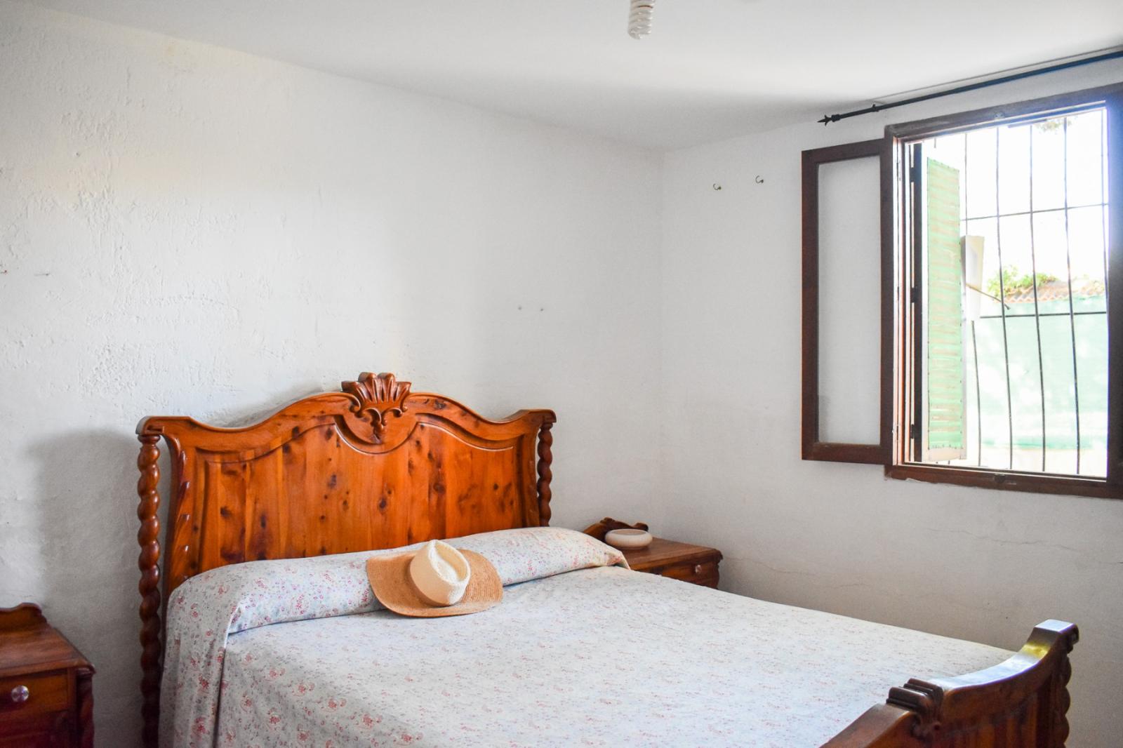 Villa en Venta en Orihuela