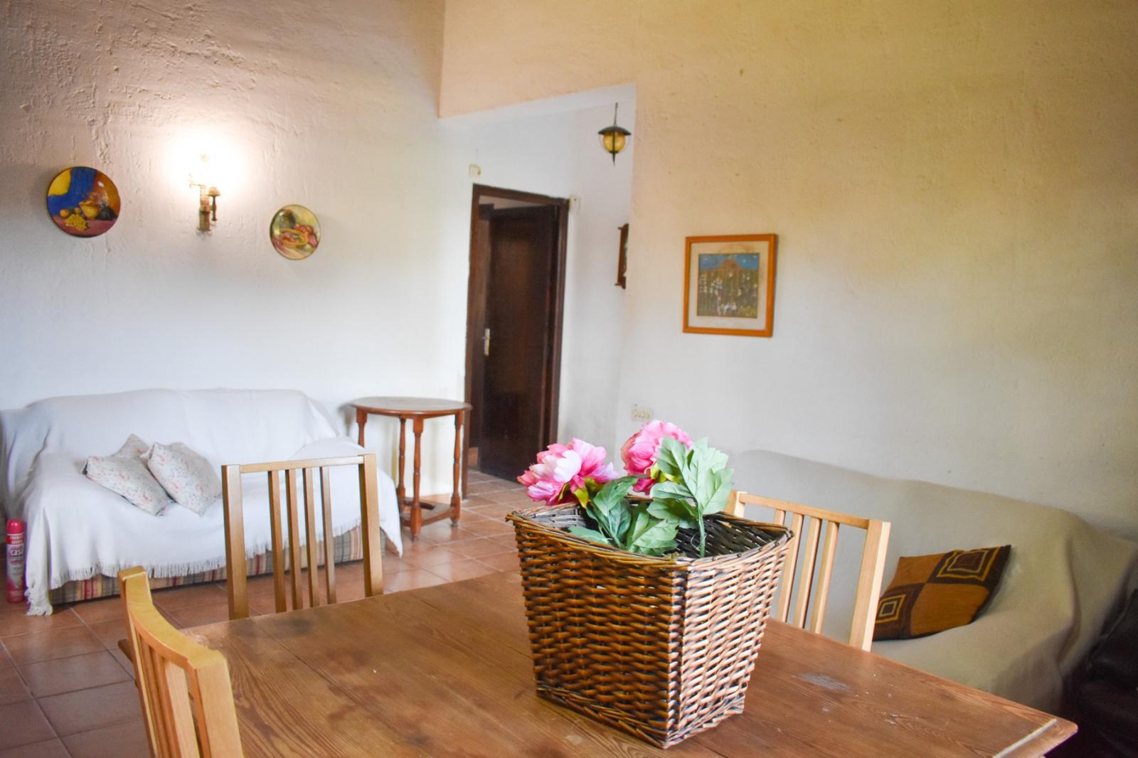 Villa en Venta en Orihuela