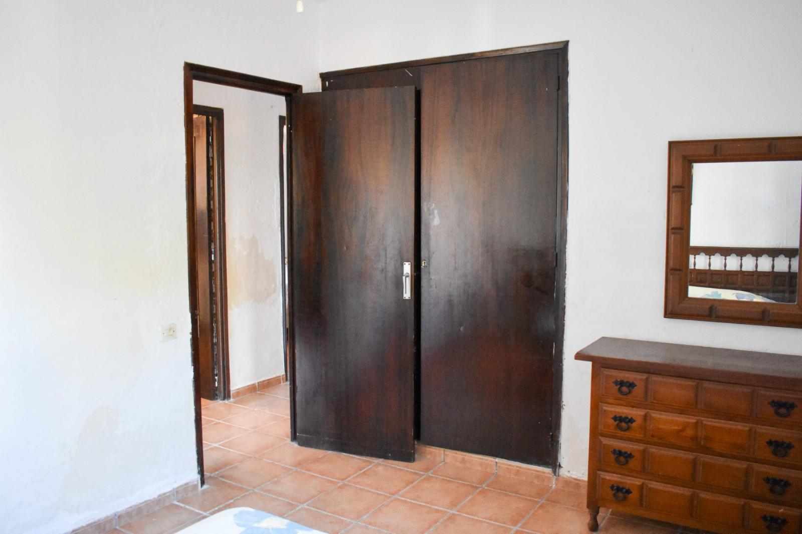 Villa en Venta en Orihuela