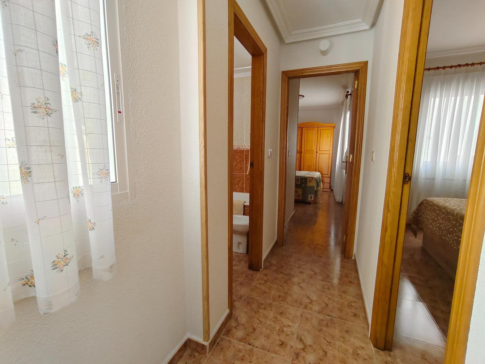 Apartamento en Venta en Torrevieja
