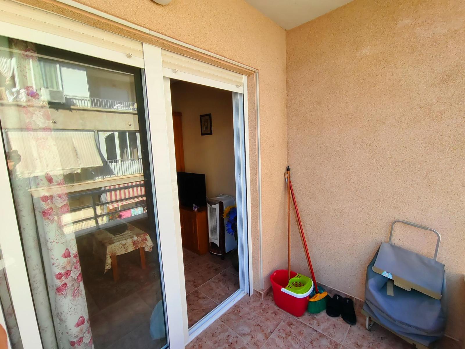 Apartamento en Venta en Torrevieja