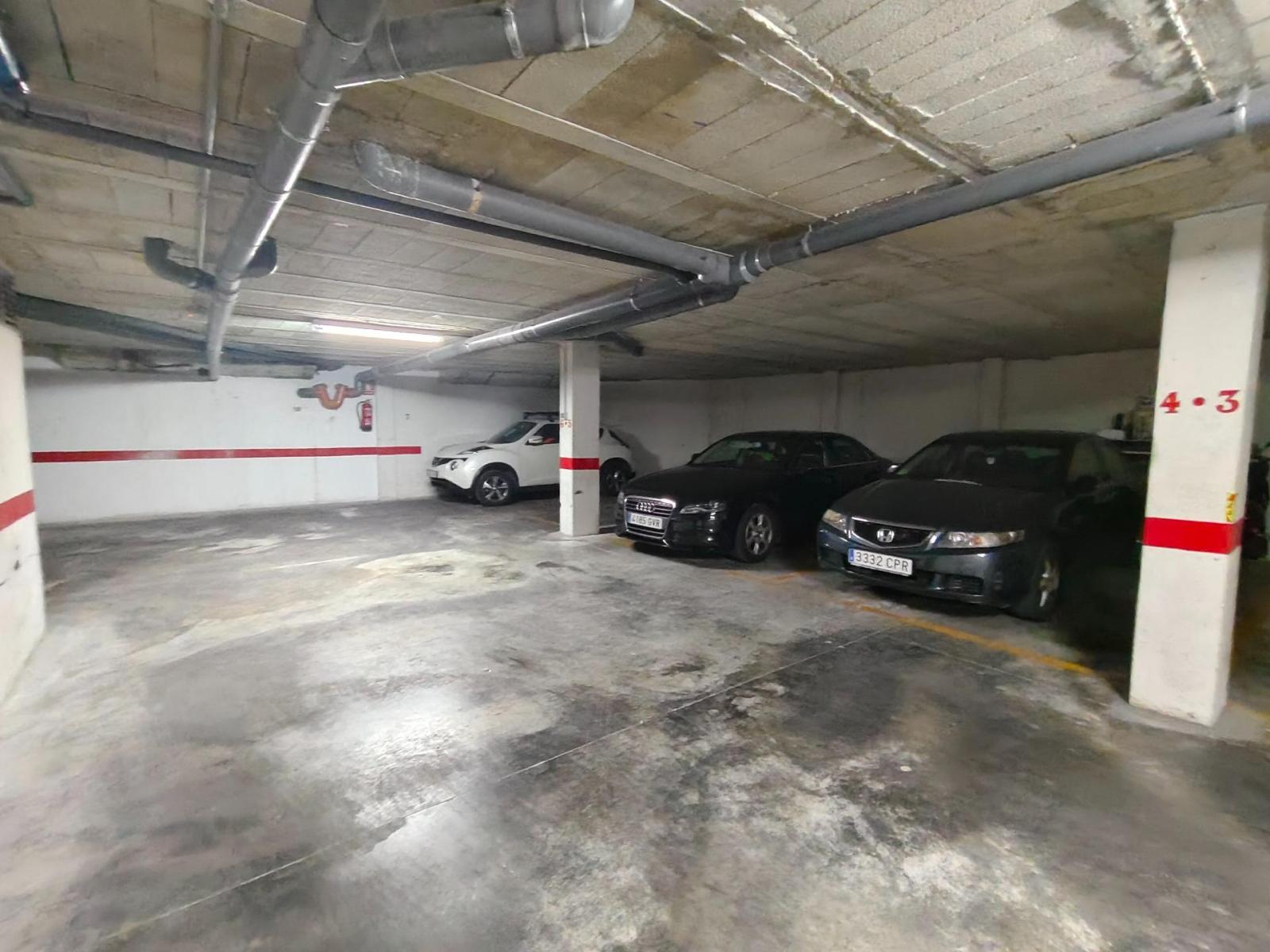 Apartamento en Venta en Torrevieja