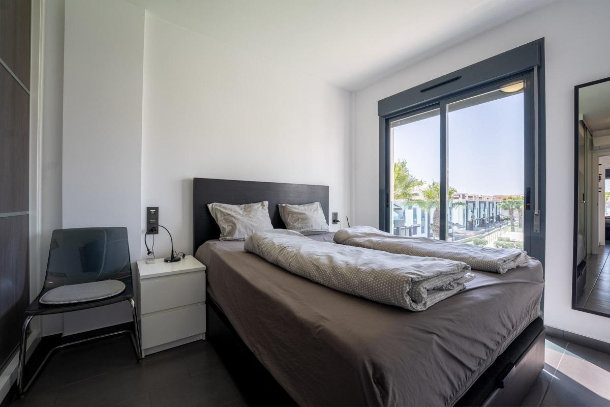 Ático en Venta en Torrevieja
