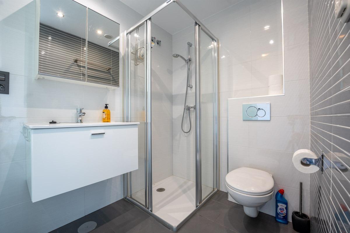 Ático en Venta en Torrevieja