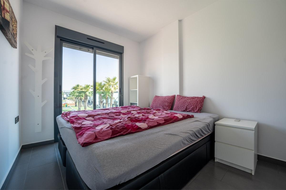 Ático en Venta en Torrevieja