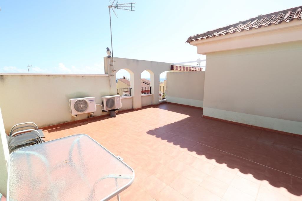 Apartamento en Venta en Torrevieja