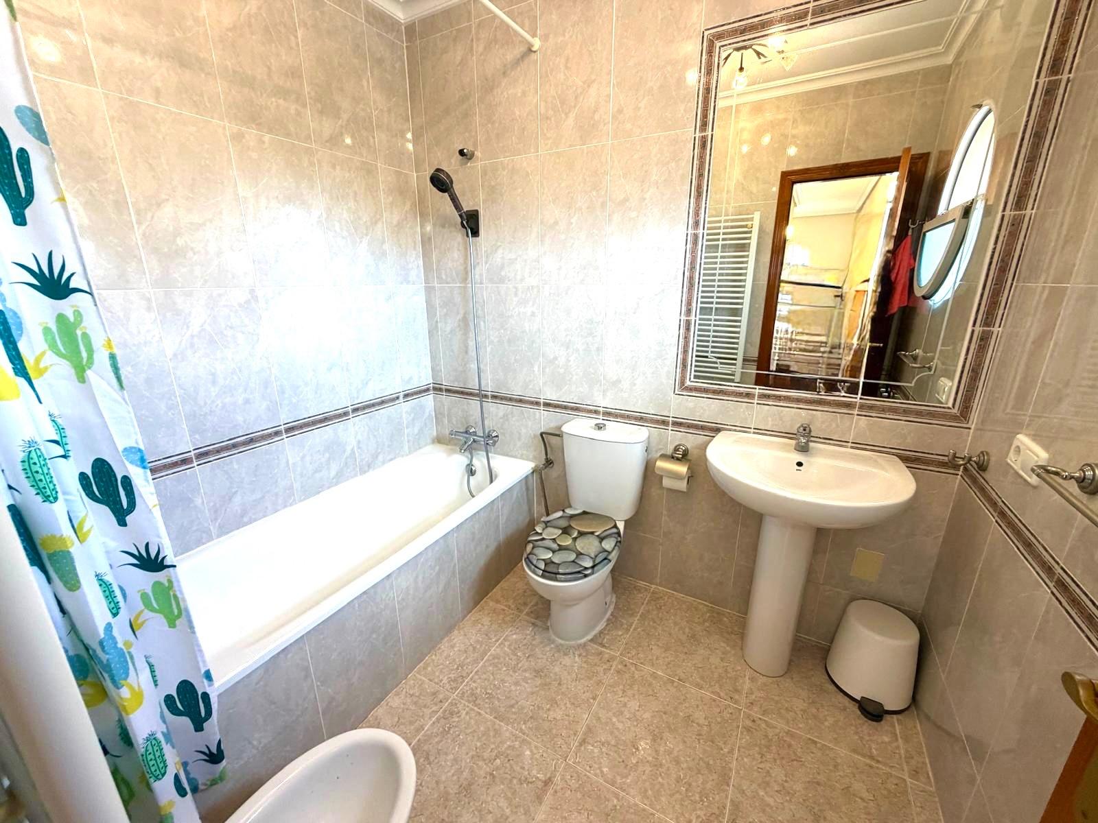 Villa en Venta en Orihuela