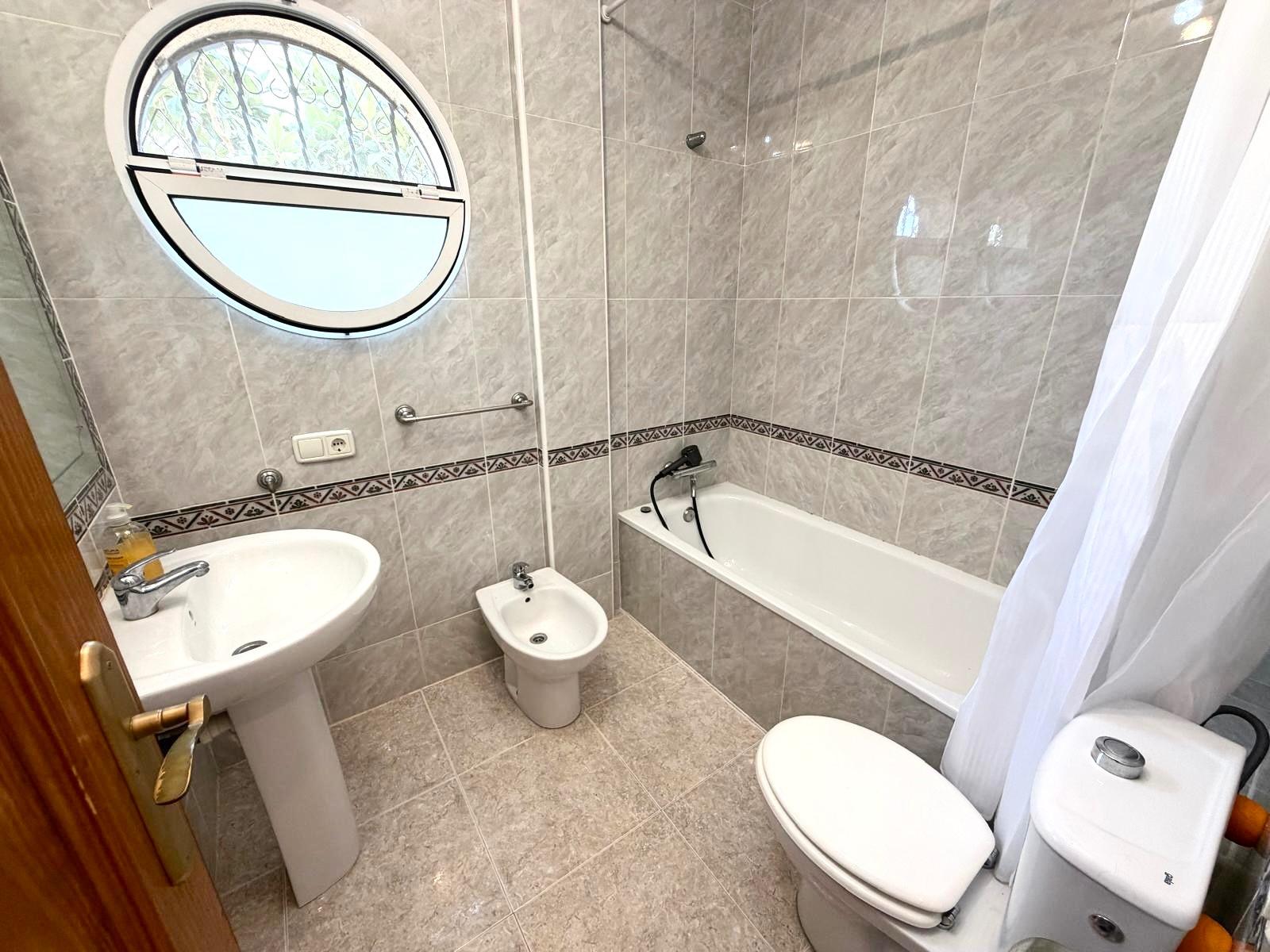 Villa en Venta en Orihuela