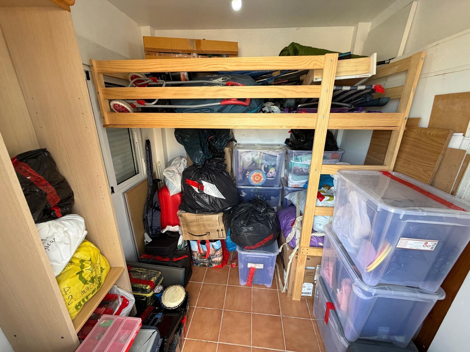 Villa en Venta en Orihuela