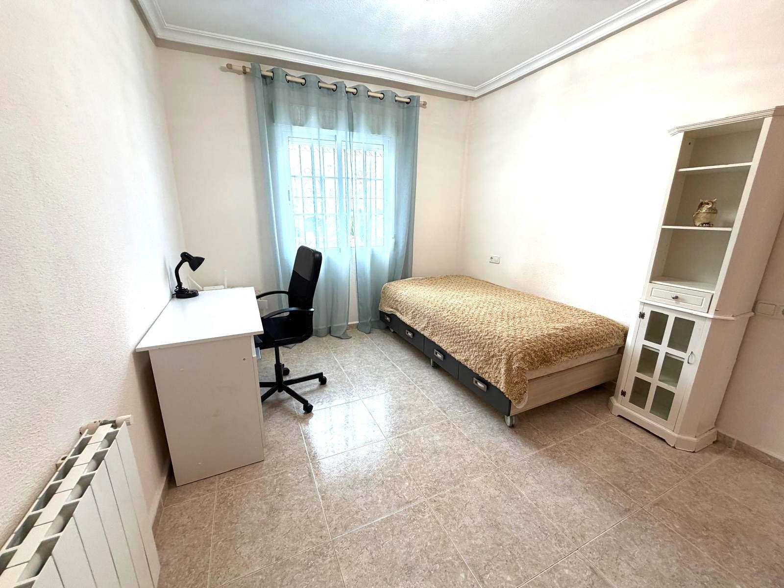 Villa en Venta en Orihuela