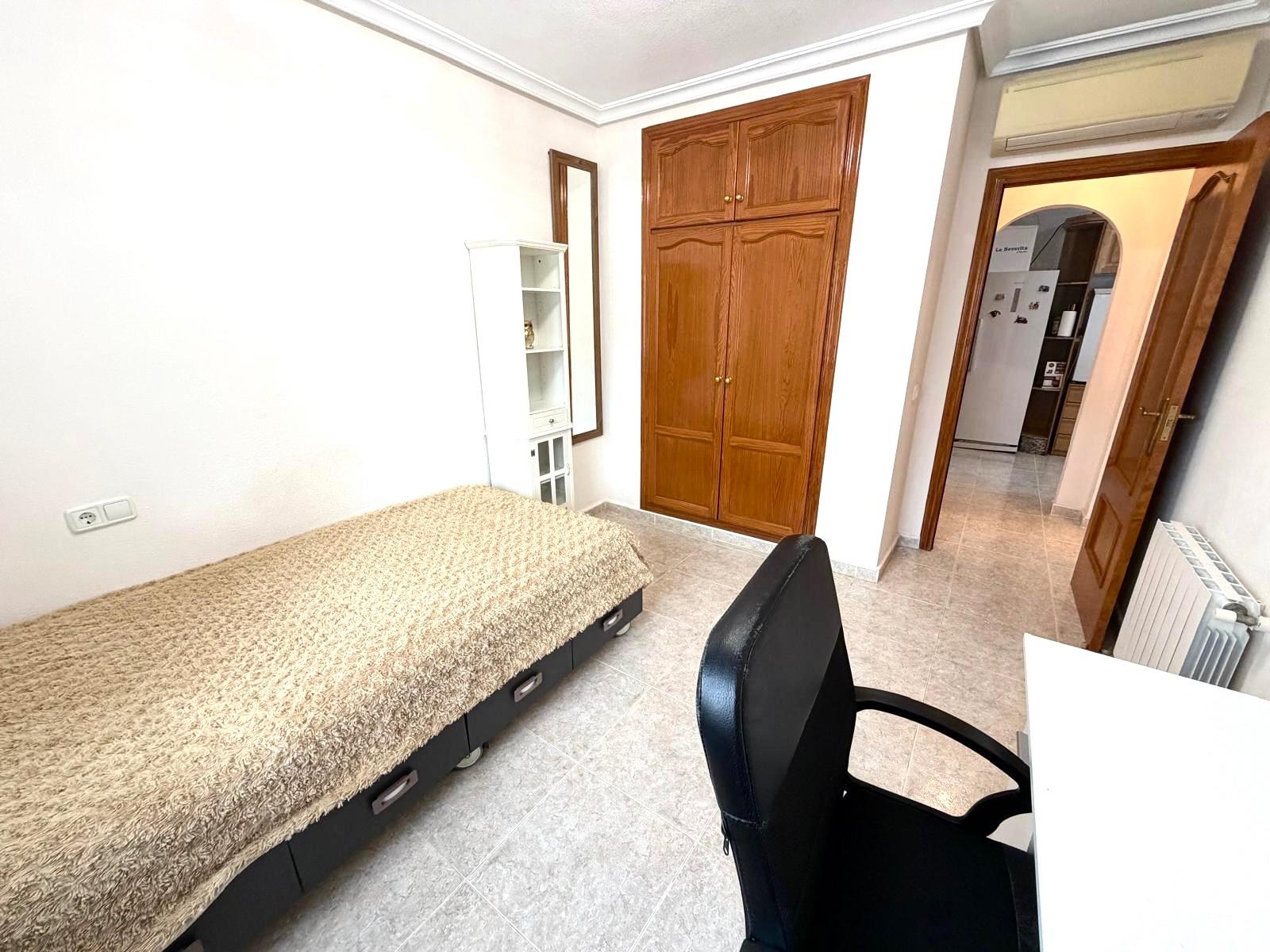 Villa en Venta en Orihuela