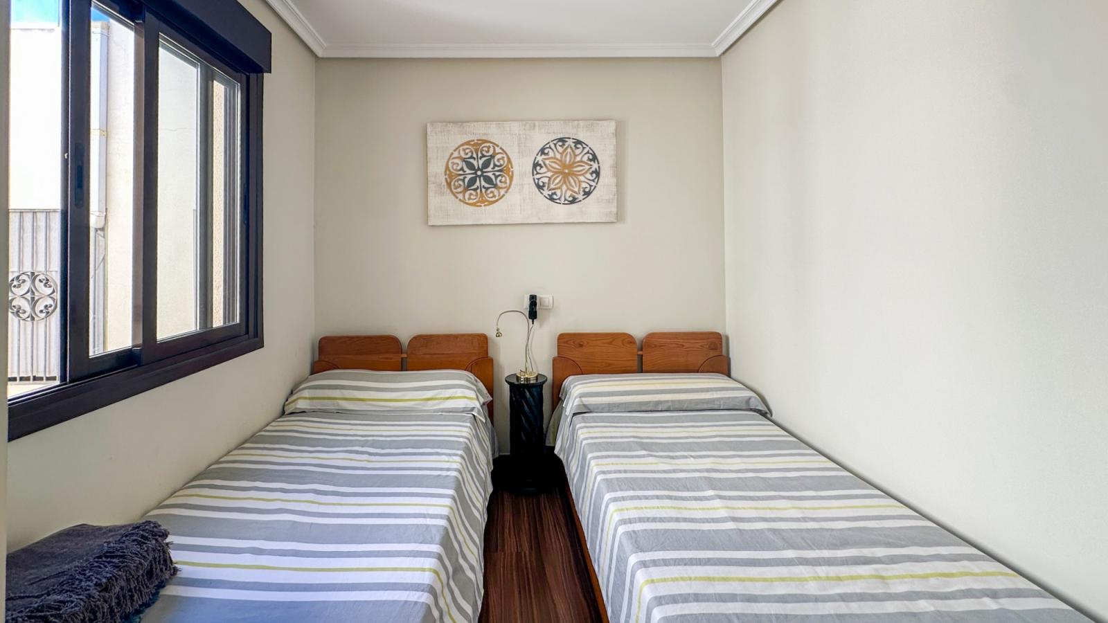 Bungalow en Venta en Orihuela