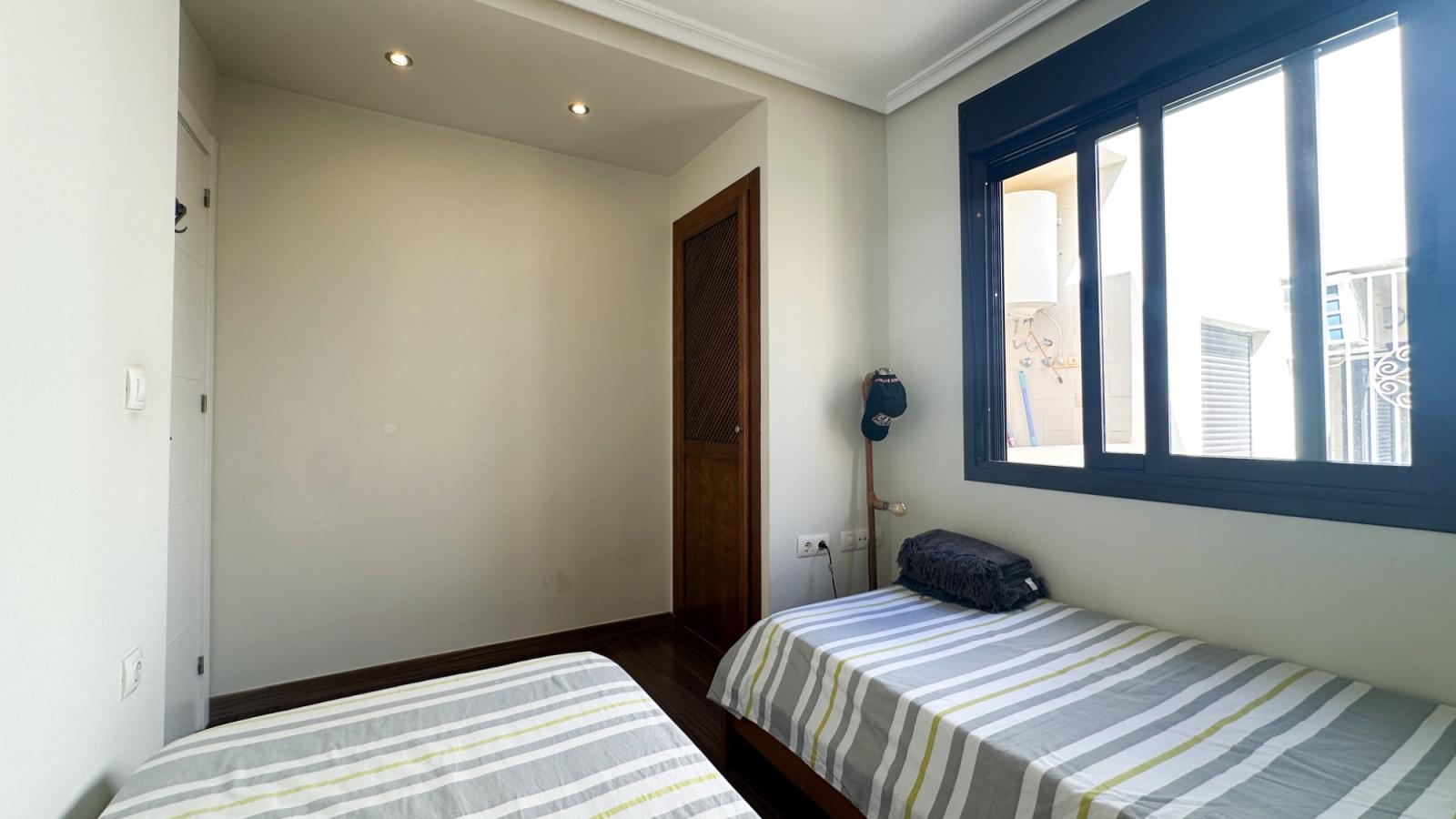 Bungalow en Venta en Orihuela