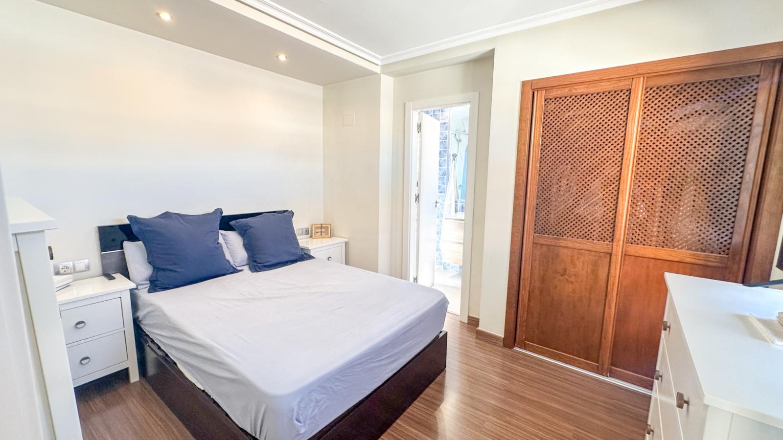 Bungalow en Venta en Orihuela