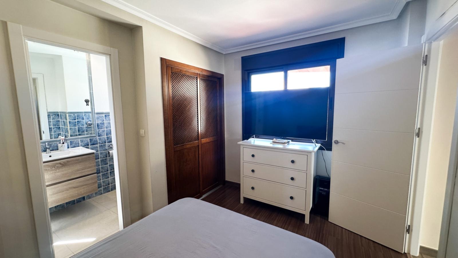 Bungalow en Venta en Orihuela